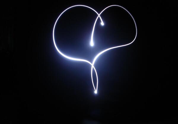 عکس پروفایل ساده رنگی رنگی