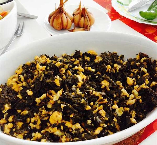 عکس غذا آسان