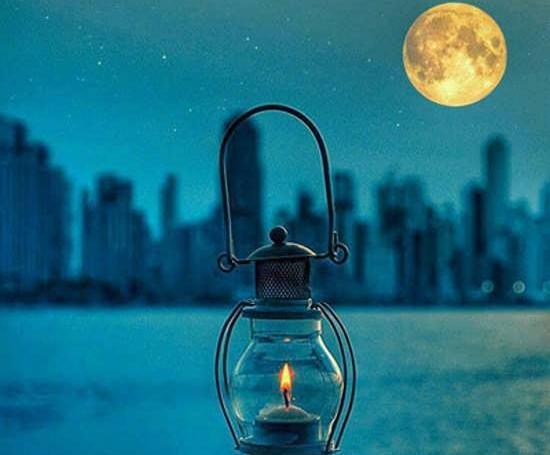 عکس پروفایل بدون متن خدا