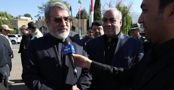 عکس مرز خسروی