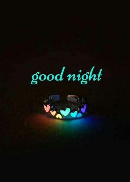 عکس شب خوش فانتزی