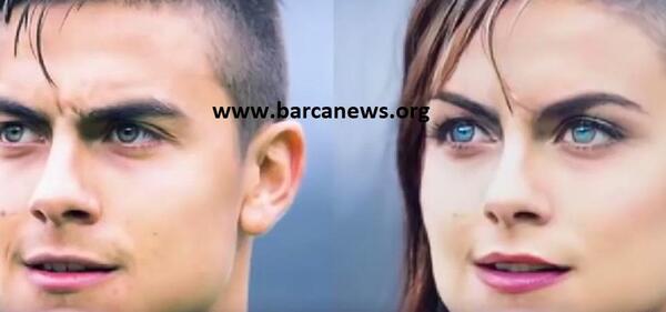 عکس زن دیبالا