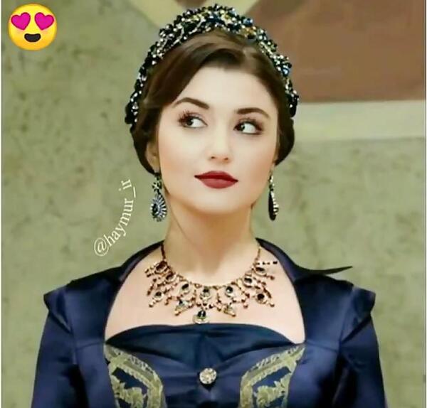 عکس گوشواره هانده ارچل