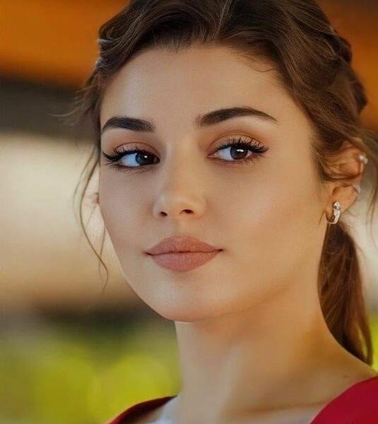 عکس گوشواره هانده ارچل