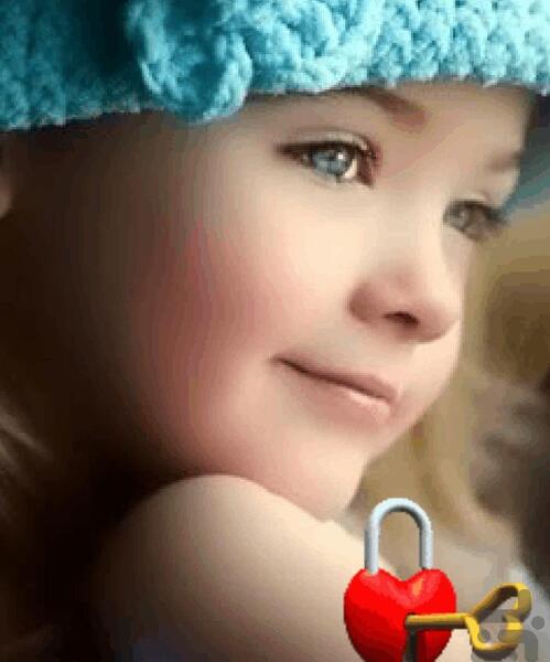 عکس های عاشقانه متحرک زیبا