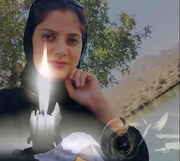 عکس رفیق زود رفتی