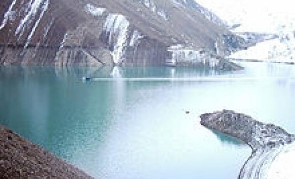 عکس هتل واریان