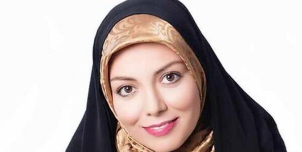 عکس سفره هفت سین ازاده نامداری
