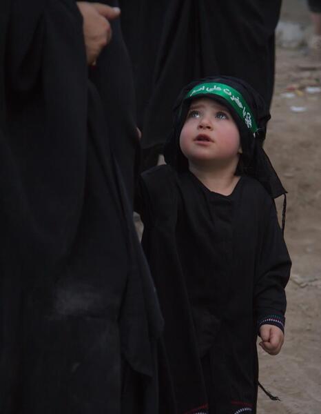 عکس فاطمه جعفری