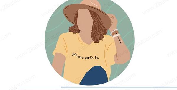 عکس تصویر بدون متن