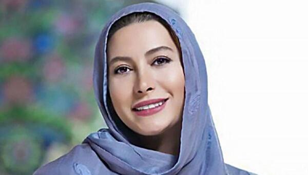 عکس بازیگر داریوش ارجمند