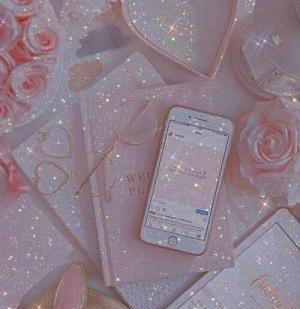 عکس دخترانه اکلیلی