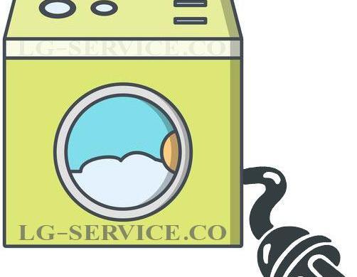 عکس کارتونی ماشین ظرفشویی