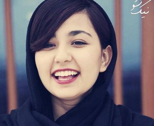 عکس های افغانی برای پروفایل