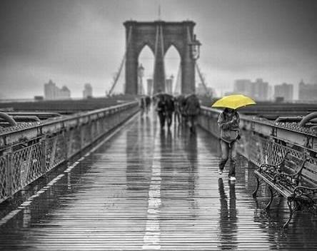 عکس های سیاه و سفید هنری
