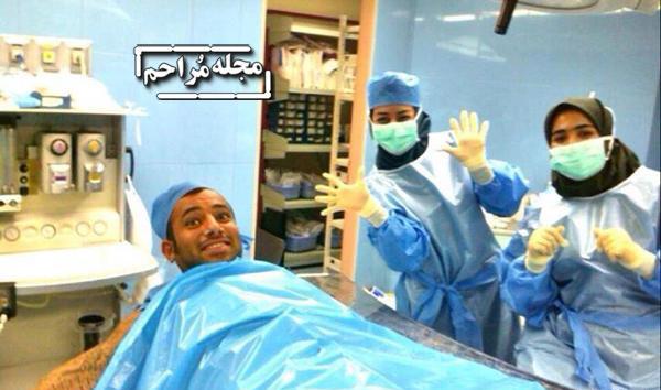 عکس دوست دختر تتلو در اینستا