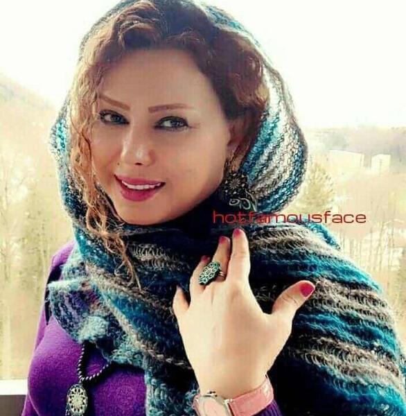 عکس خانوادگی رضا ژیان