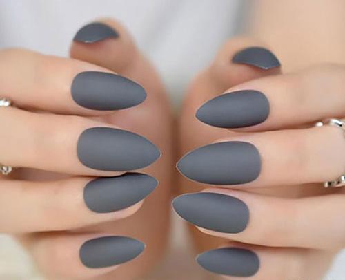 عکس ناخن جدید۱۴۰۳