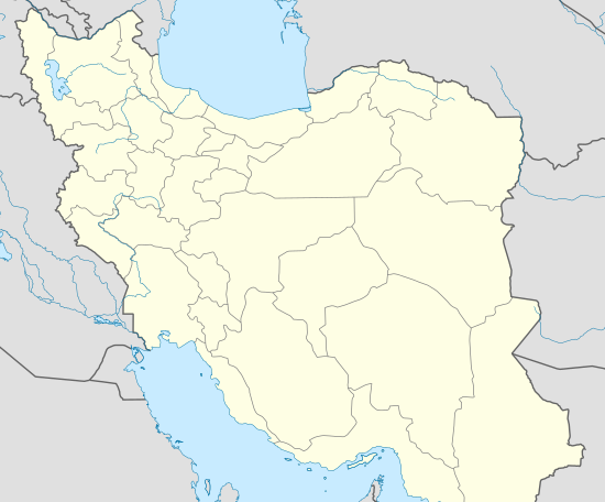 عکس نقشه ایران کلاس چهارم