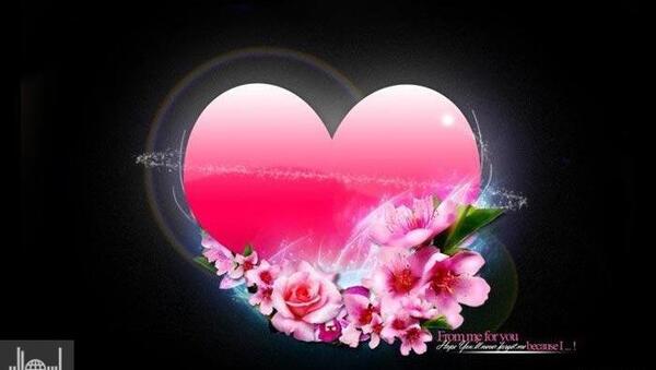 زیباترین عکس های عاشقانه