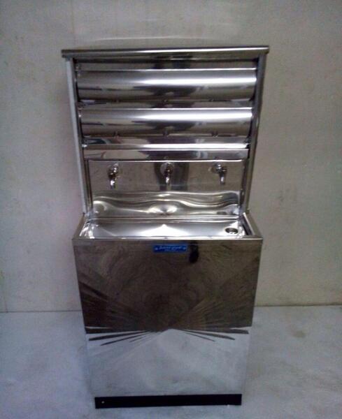 عکس آبسردکن