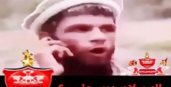 عکس خنده دار پرسپولیس