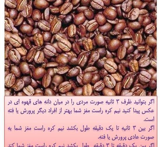عکس تصویر هوش