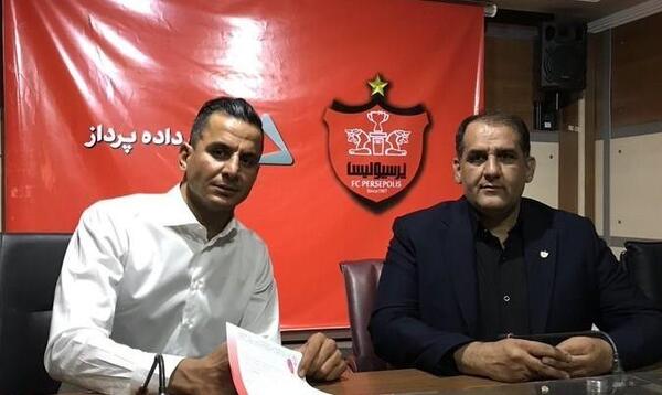 عکس خانوادگی حامد لک