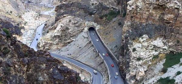 عکس های جلال آباد افغانستان