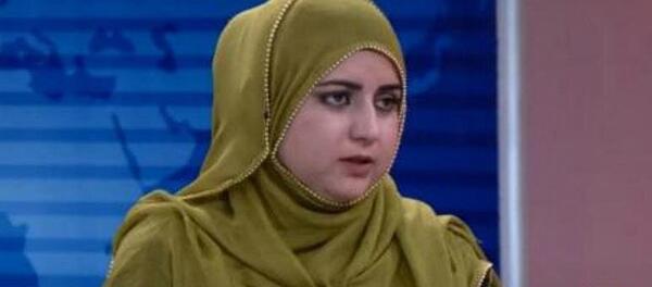 عکس های جلال آباد افغانستان