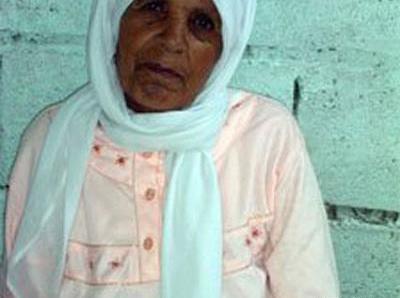 عکس زن باردار