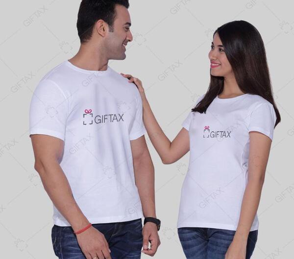 عکس عاشقانه ست دونفره
