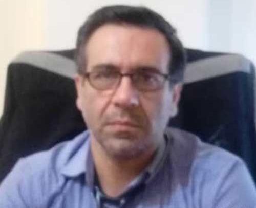 عکس ریه تبریز