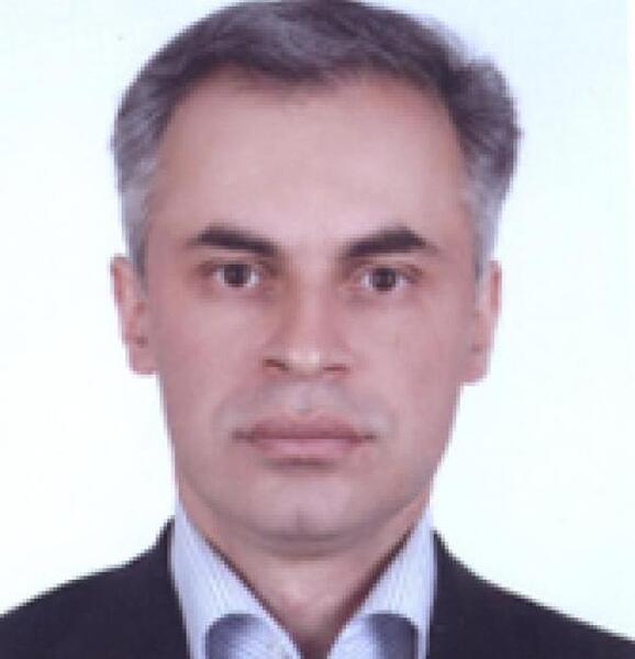 عکس ریه تبریز