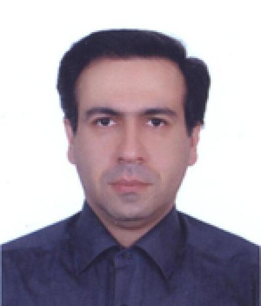 عکس ریه تبریز