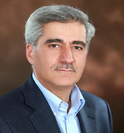 عکس ریه تبریز
