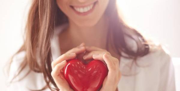 عکس چای یربامیت