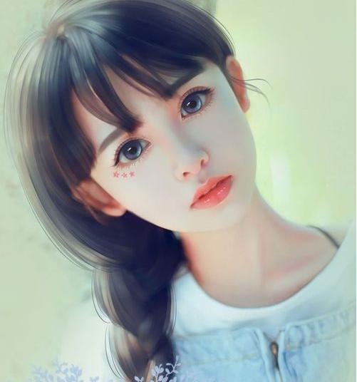 عکس پروفایل کره ای