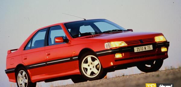 عکس موتور t16