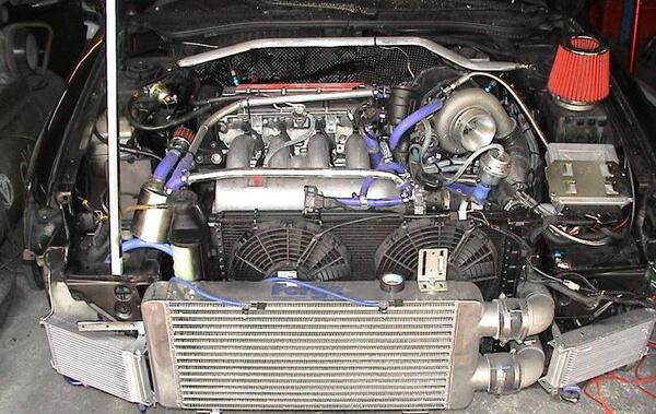 عکس موتور t16
