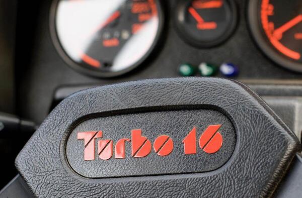 عکس موتور t16