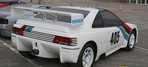 عکس موتور t16