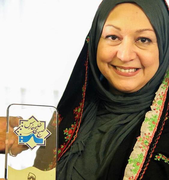 عکس تصویر مریم