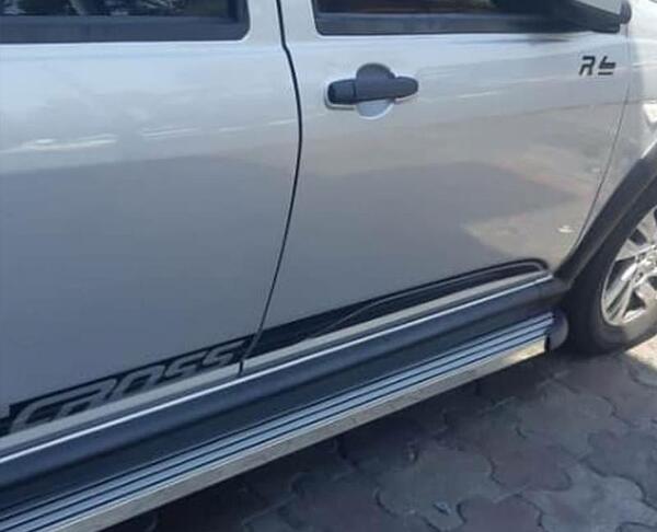 عکس قالپاق کوییک