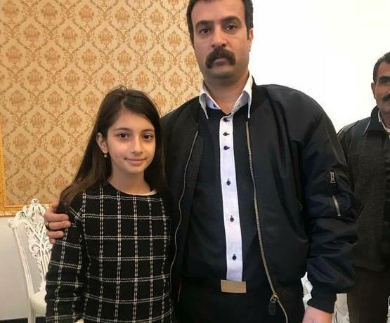 عکس پشت صحنه زیبایی حقیقی قسمت ۱
