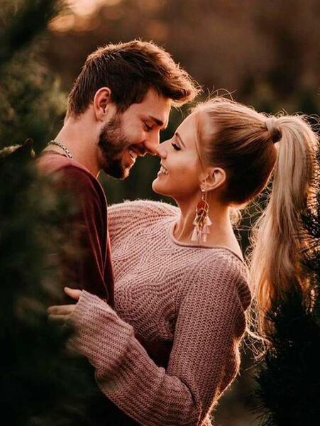 عکس های عاشقانه لب گیری کره ای