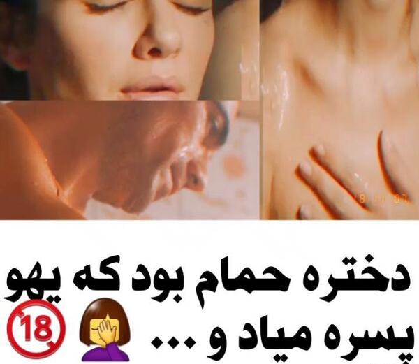 عکس های عاشقانه لب گیری کره ای