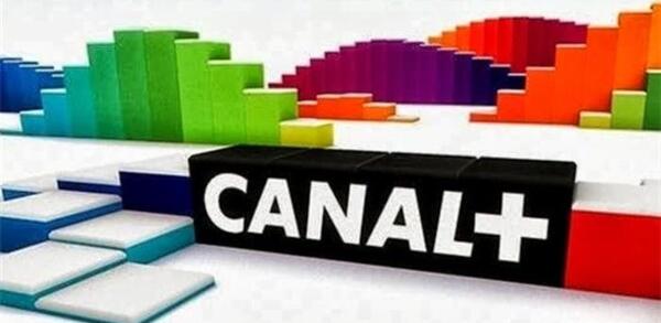عکس تلویزیون فرانسه