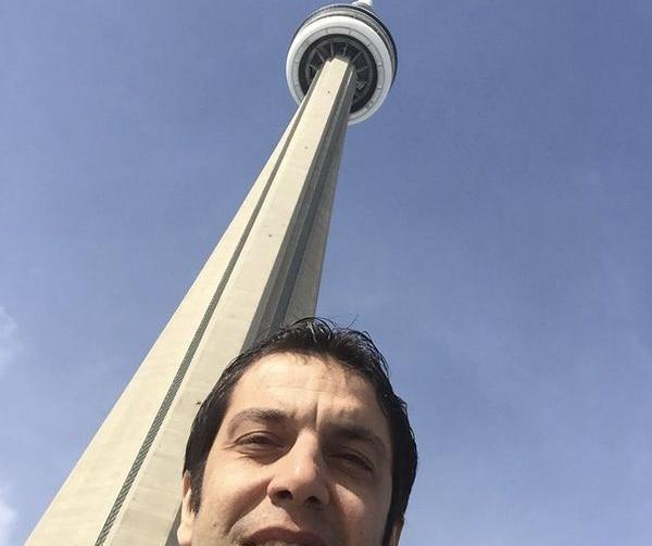 عکس فامیلی جمشیدی