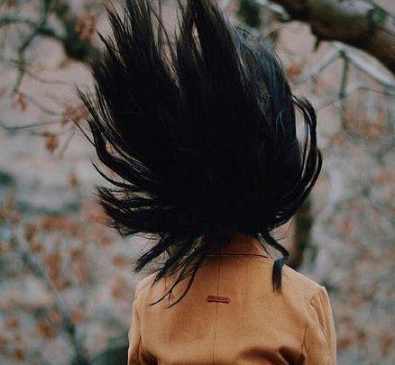عکس برای پروفایل بدون متن دخترونه